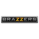 BRAZZERS Discord Server 